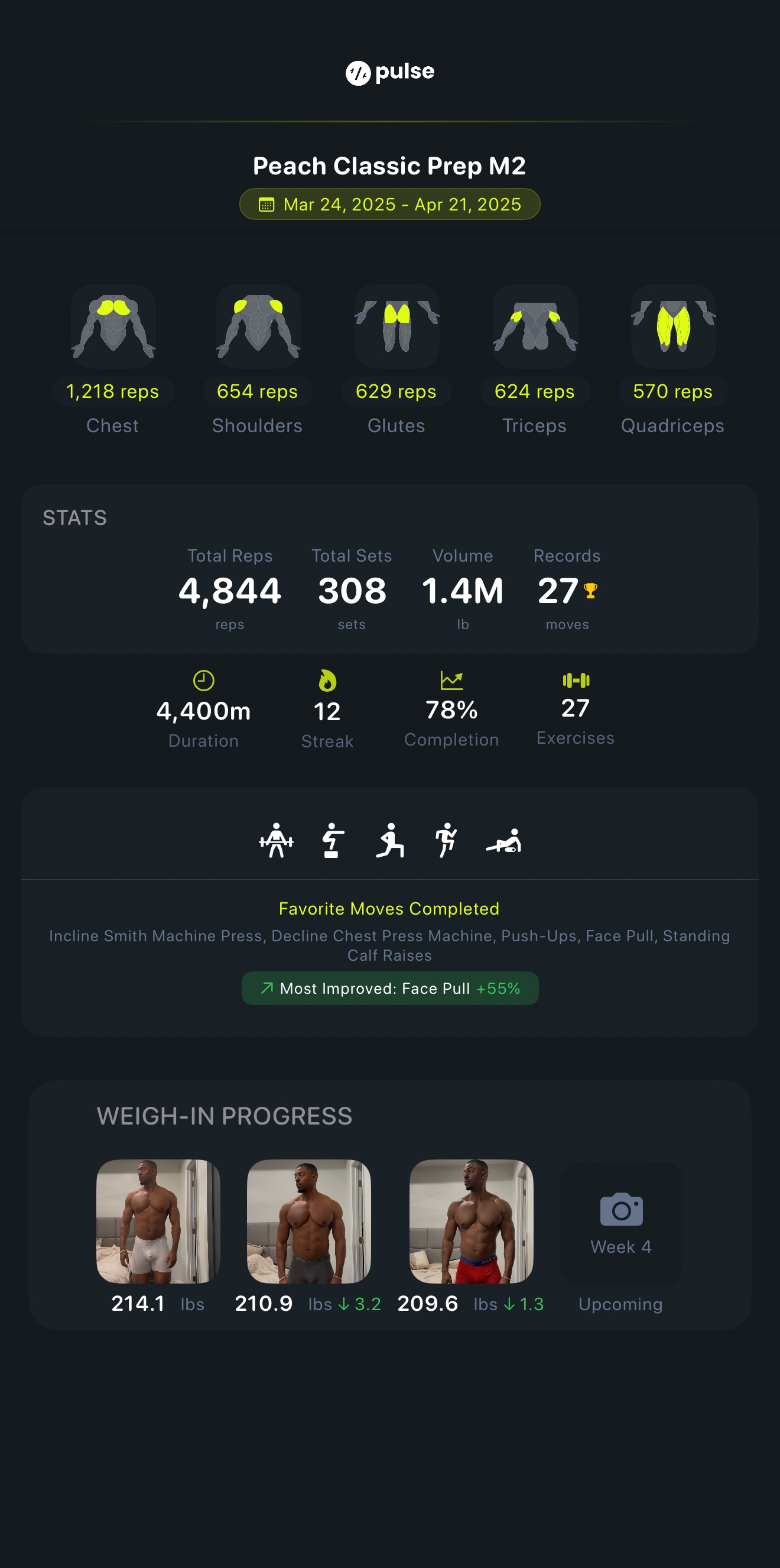 Progress Report_1.png