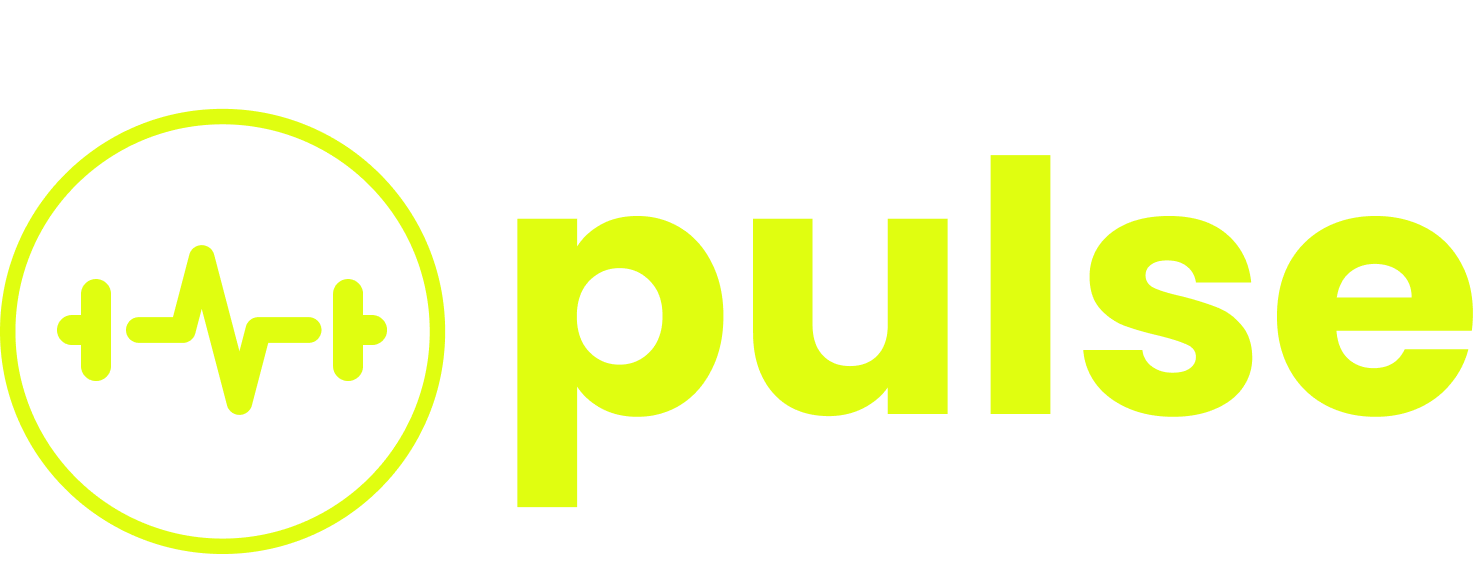 Pulse Apparel Green.png
