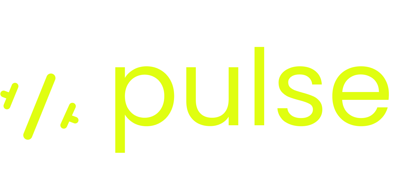 Pulse Apparel Green.png