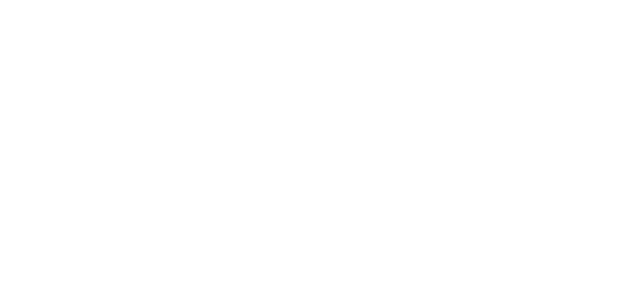 Pulse Apparel White.png