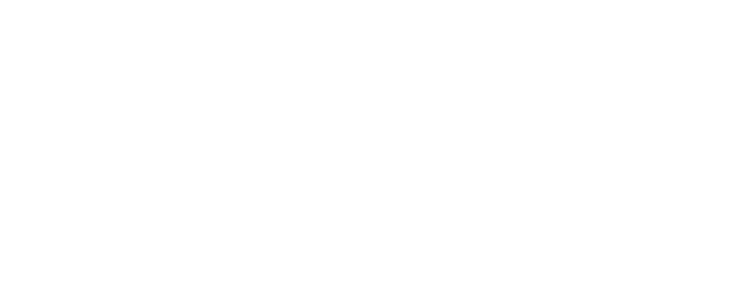 Pulse Apparel White.png
