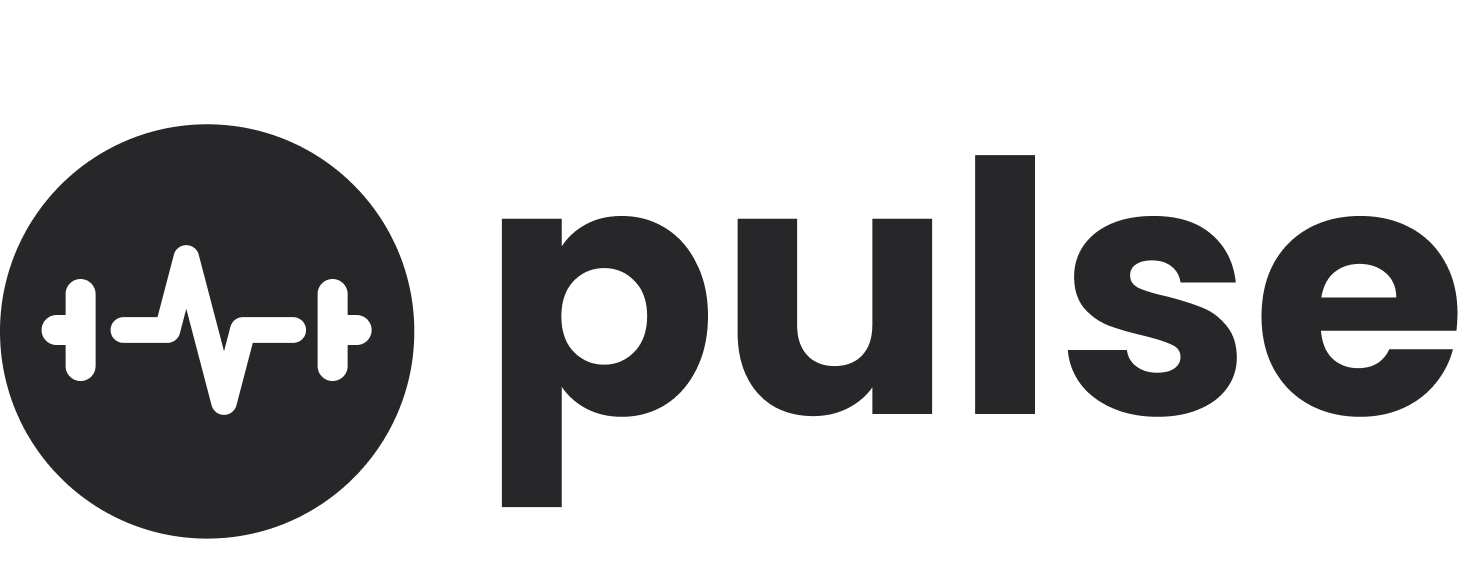 Pulse Black.png
