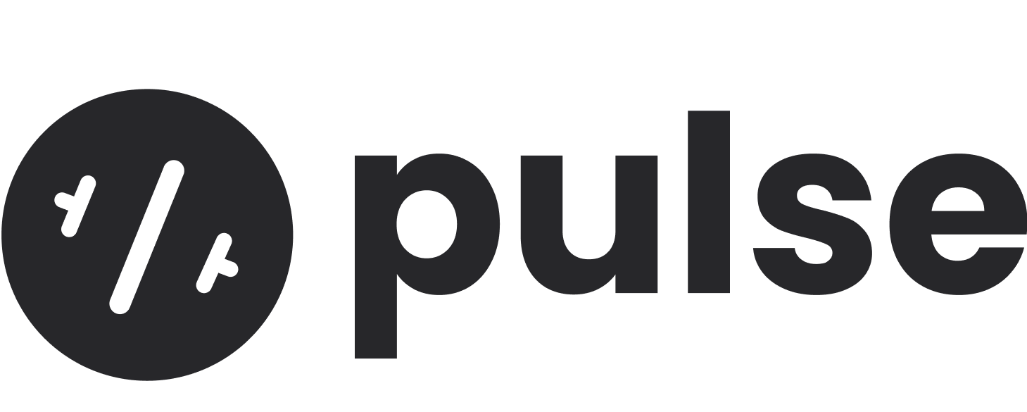 Pulse Logos Preview
