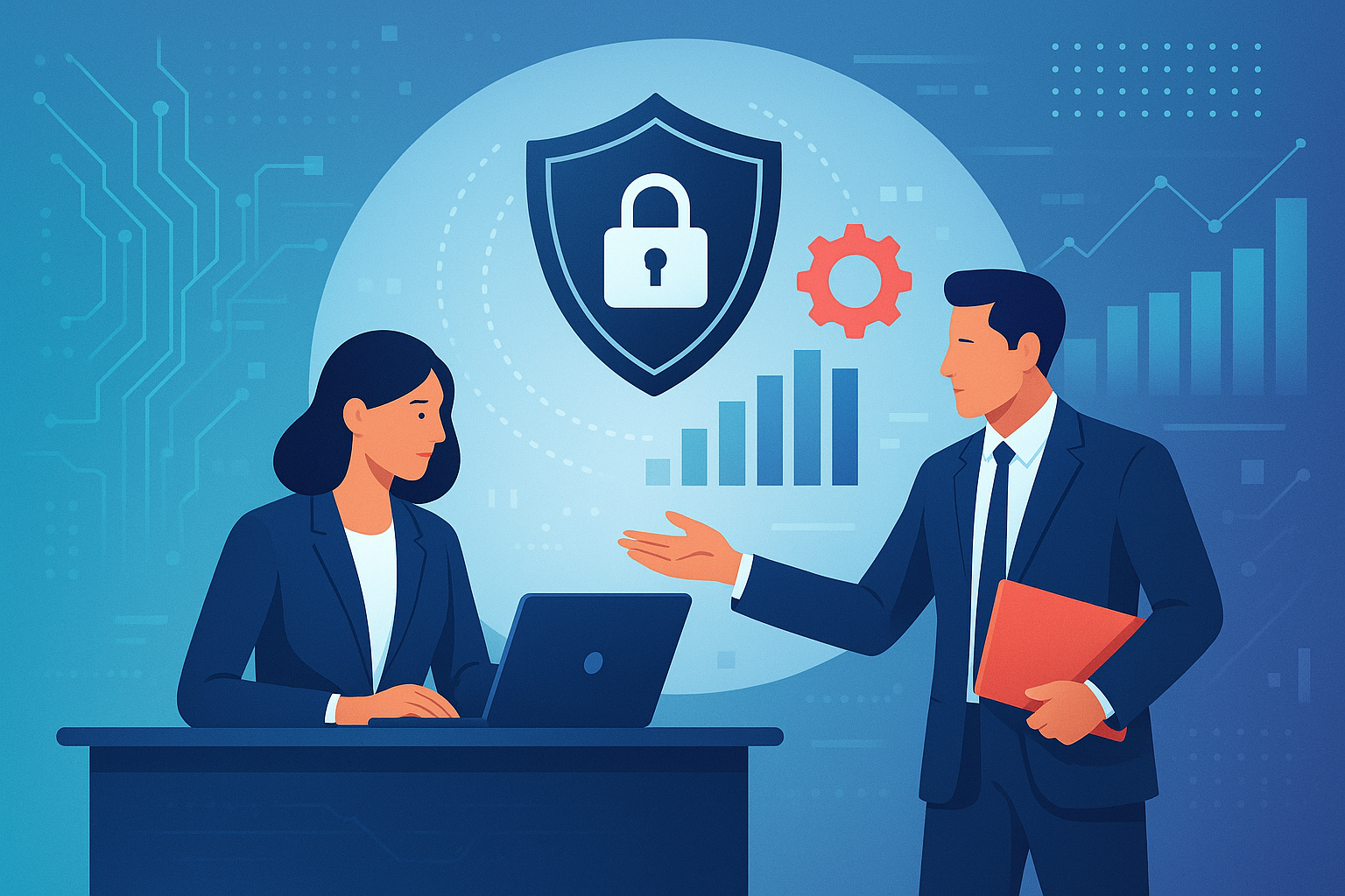 Overcoming Security Automation Challenges - Quicklook