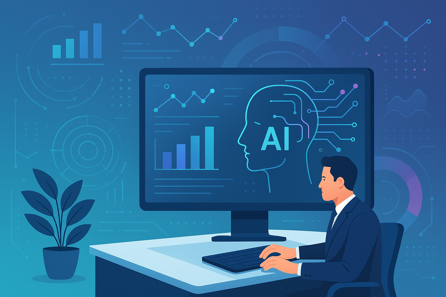 Best Practices for Seamless AI Integration - Quicklook