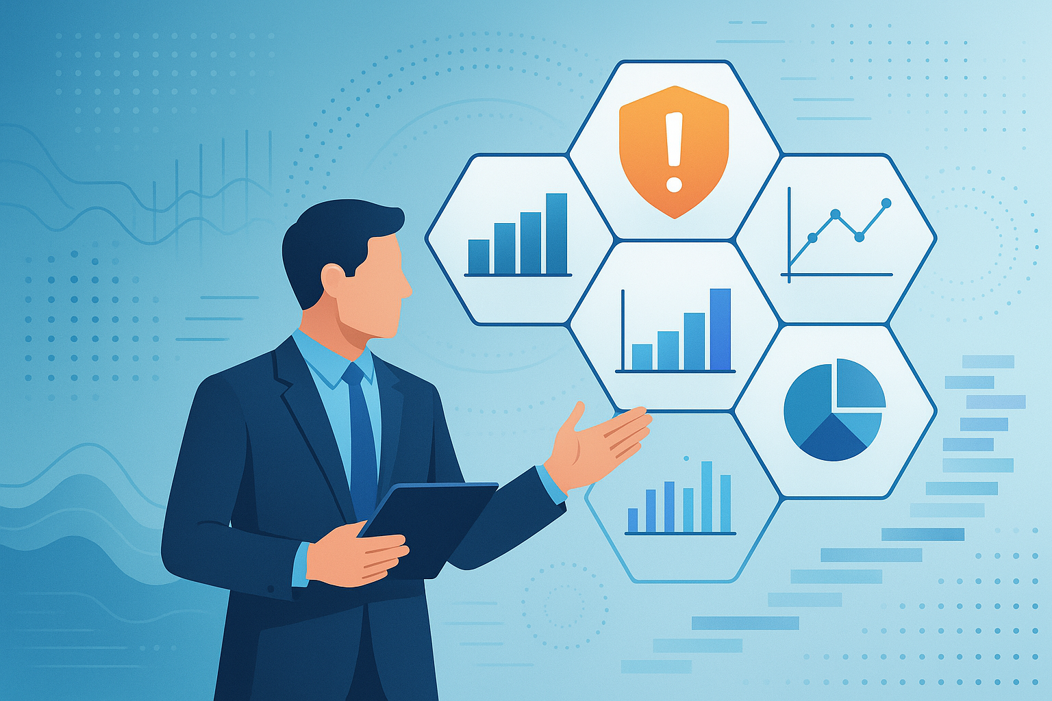 Overcoming Data Quality Challenges - Quicklook