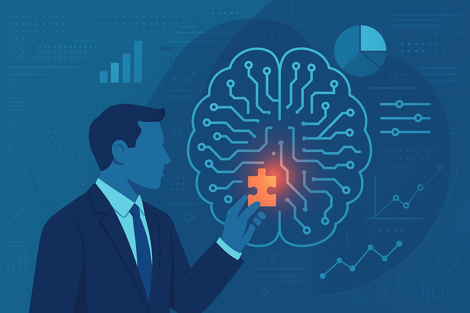 Best Practices for AI Implementation - Quicklook