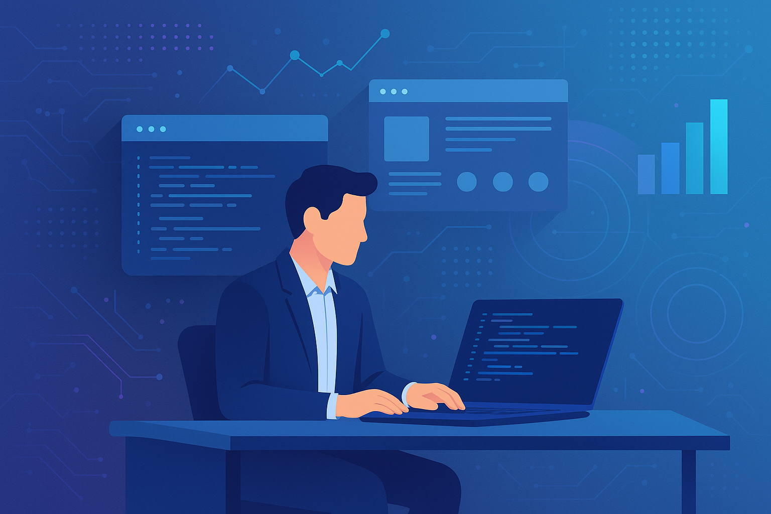 Best Practices for Scalable and High-Performing UI Development - Quicklook