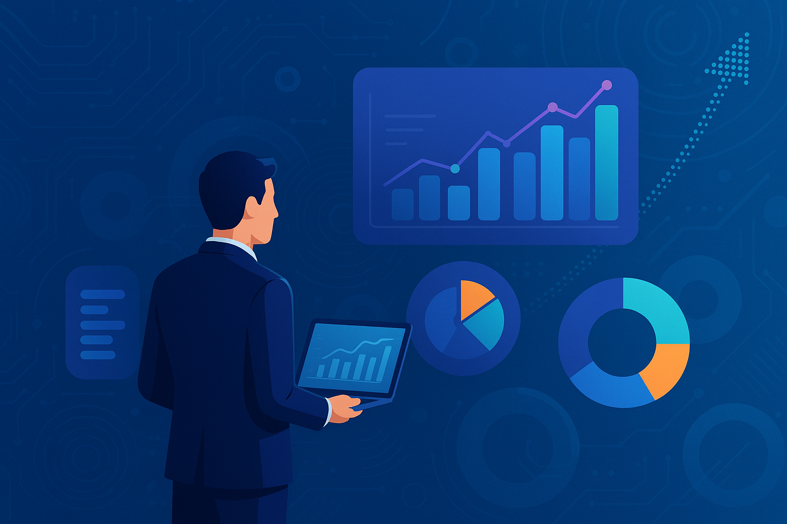 Market Trends Influencing Custom Software Development in 2026 - Quicklook