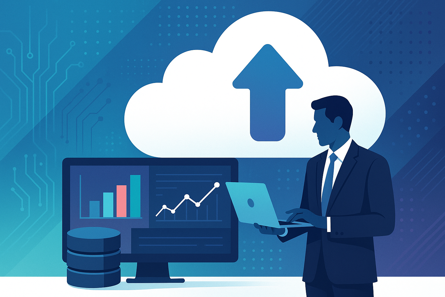 Maximizing Performance Through Cloud Optimization - Quicklook