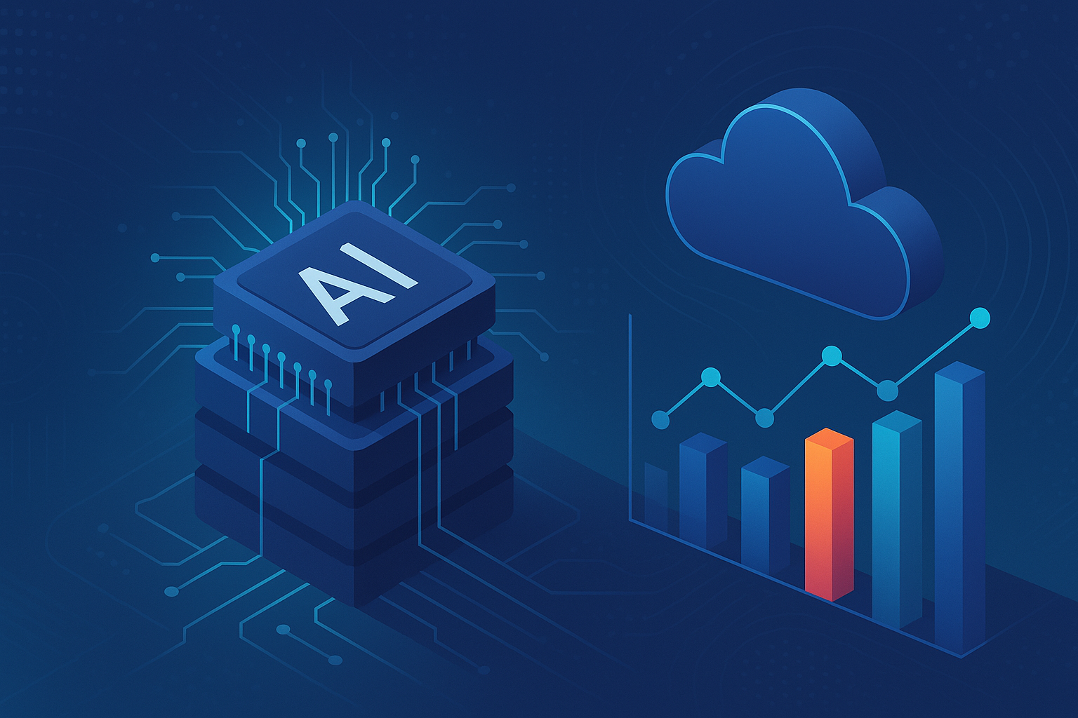 AI Workloads and Cloud Infrastructure Costs - Quicklook