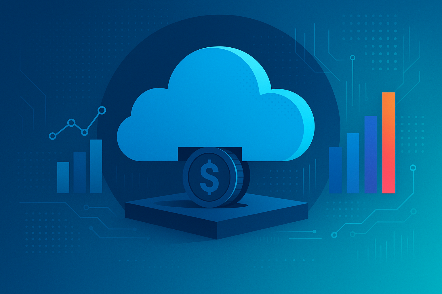 Understanding the Hidden Costs of Cloud Computing - Quicklook