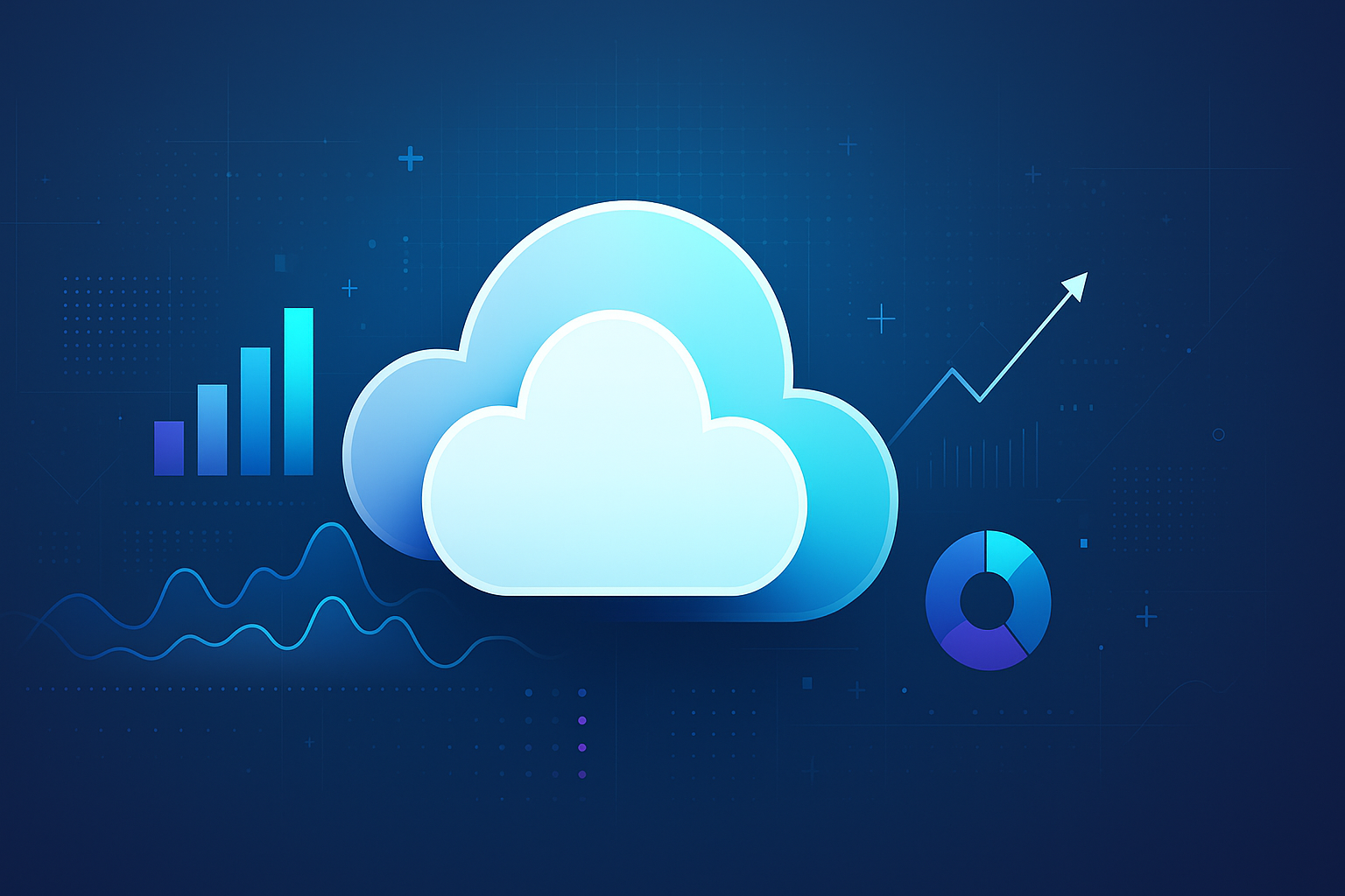 Cover for Essential Strategies for Cloud ROI Optimization in 2026
