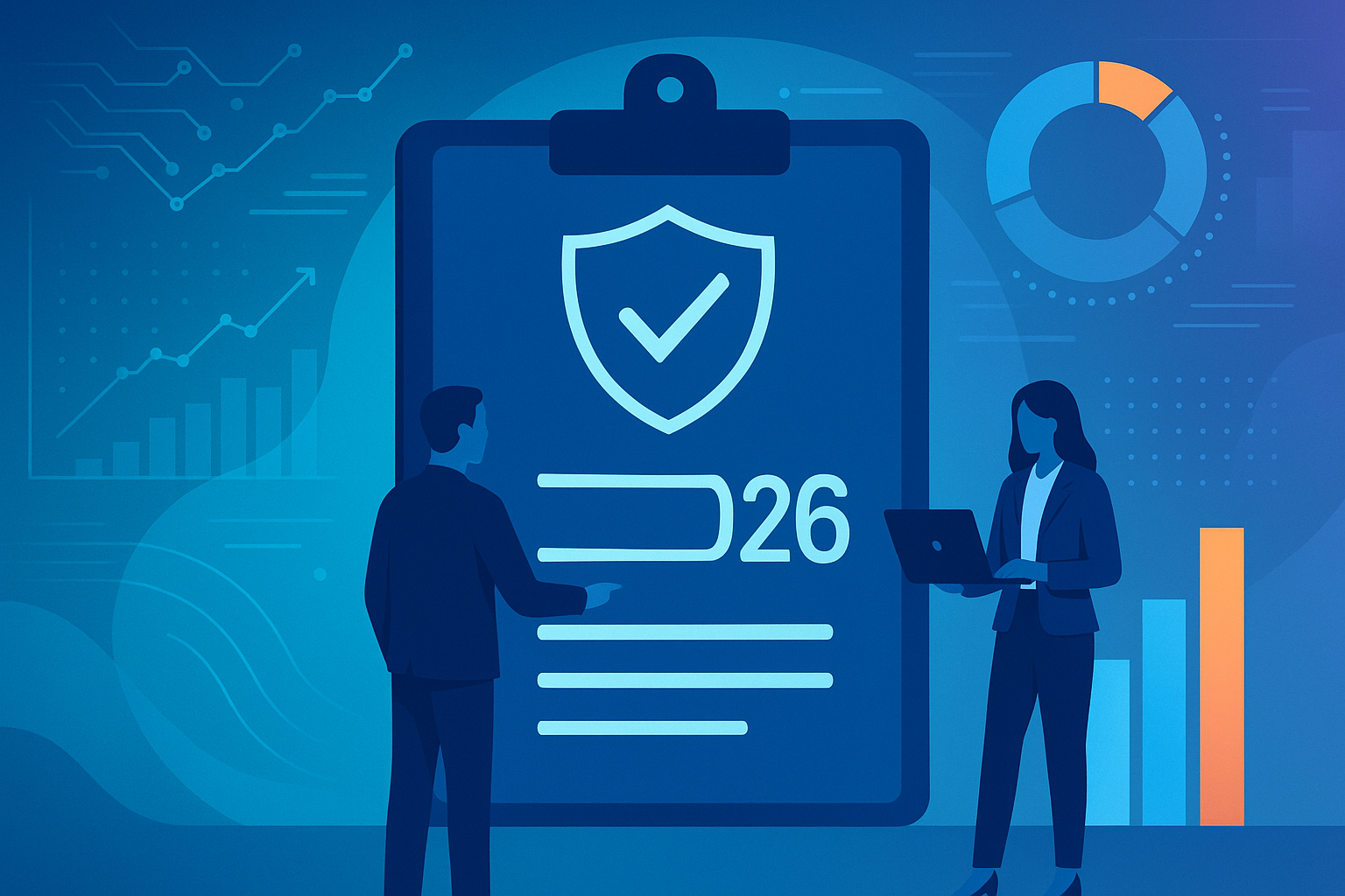 Best Practices for Compliance in 2026 - Quicklook