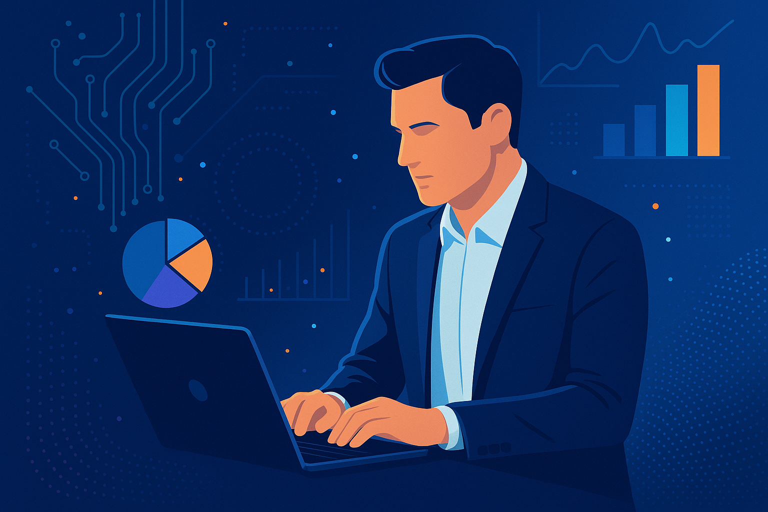 Custom Software Development: Best Practices for 2025 - Quicklook