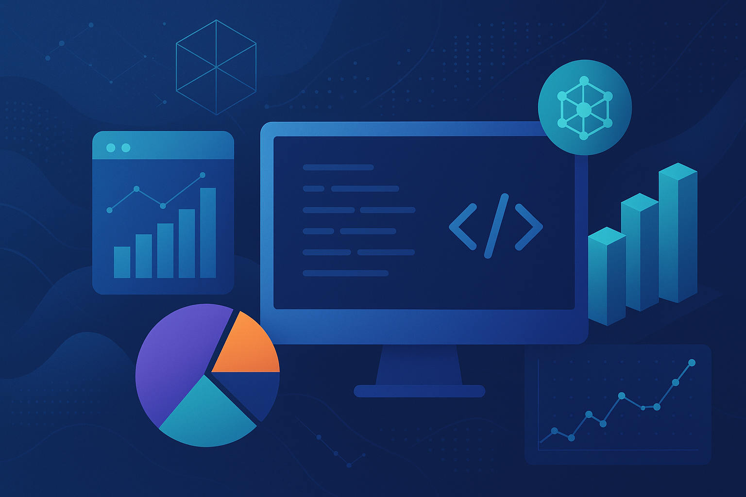 Essential Guide to Custom Software Development Success - Quicklook