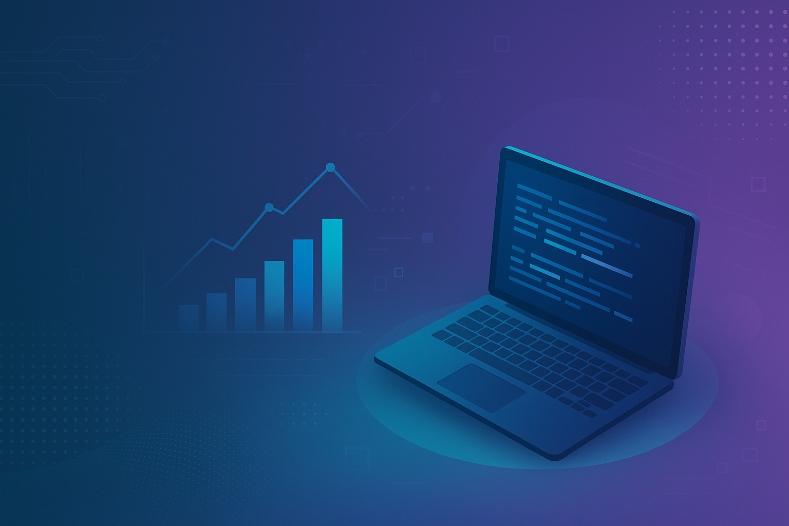 Cover for The Essential Guide to Custom Software Development Success