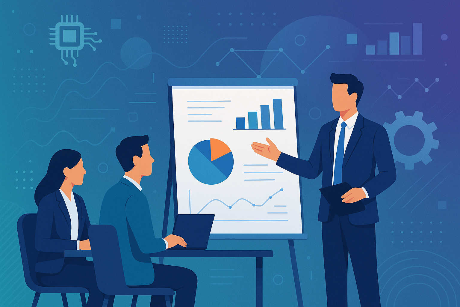 Best Practices for Successful Implementation - Quicklook