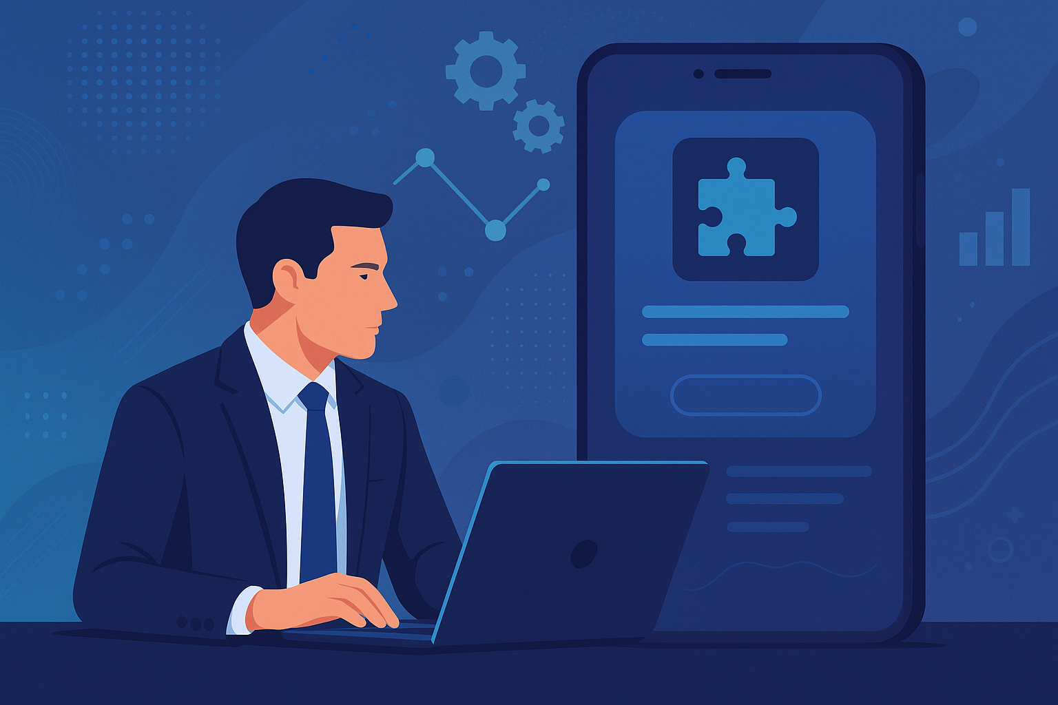 Understanding Mobile App Development Challenges - Quicklook