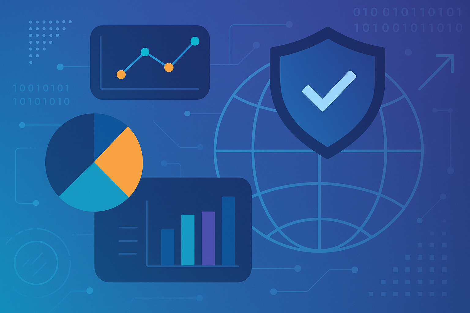 Cover for The Essential Guide to Navigating Security & Compliance in 2026