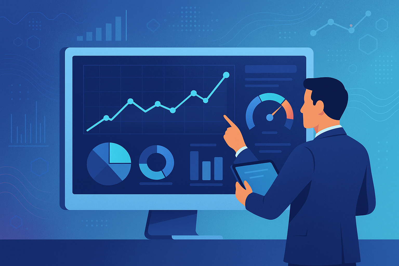 The Importance of Web Performance in 2026 - Quicklook