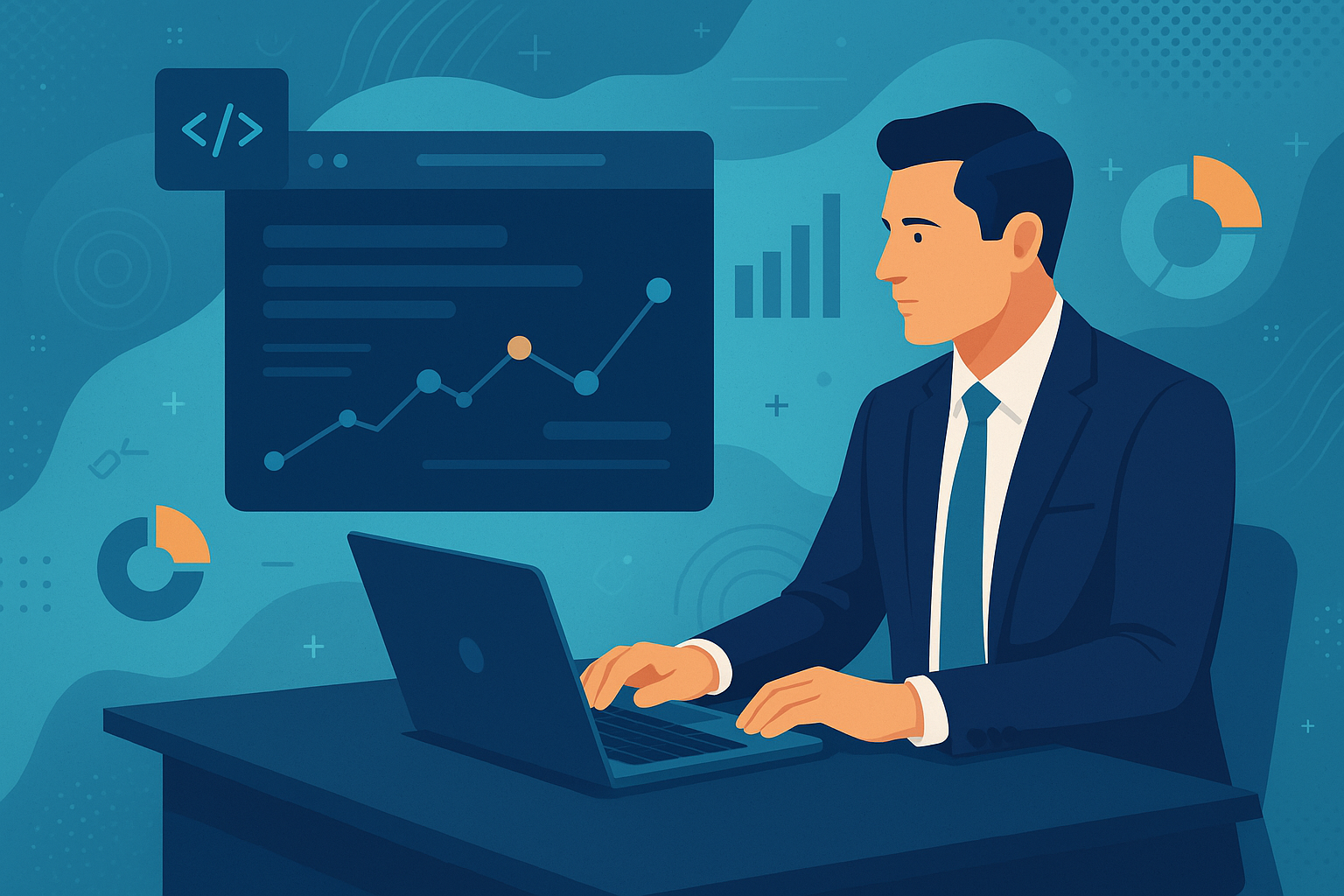 Outcomes of High-Performance Web Development - Quicklook