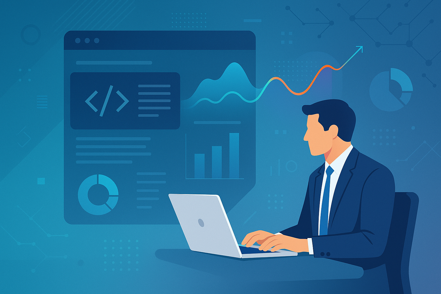 Best Practices for High-Performance Web Applications - Quicklook