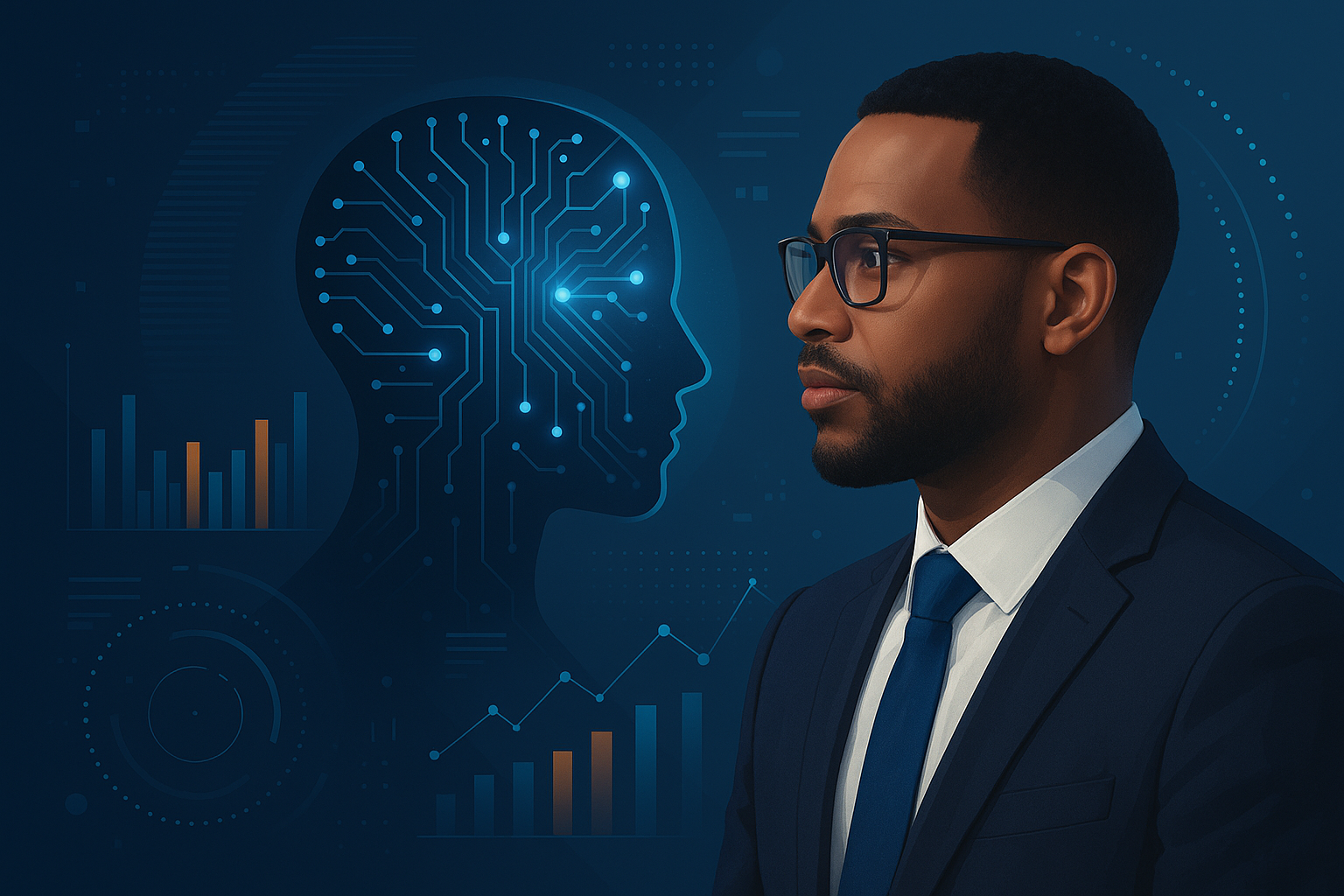 Master AI Integration: Strategies for 2025 - Quicklook
