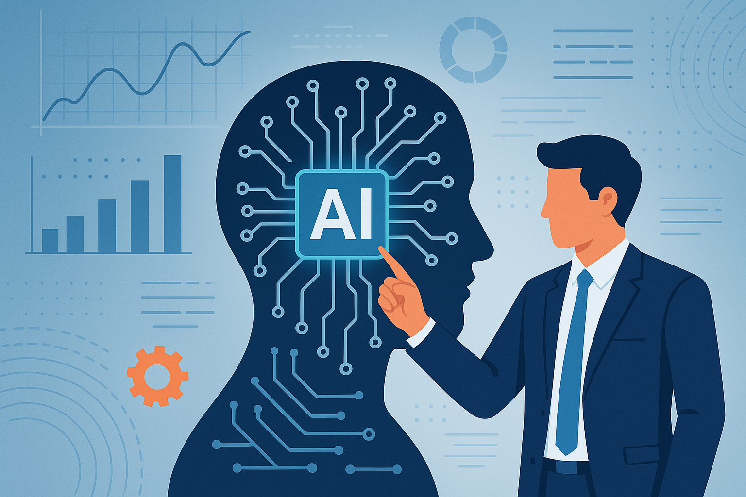 Best Practices for AI Integration - Quicklook