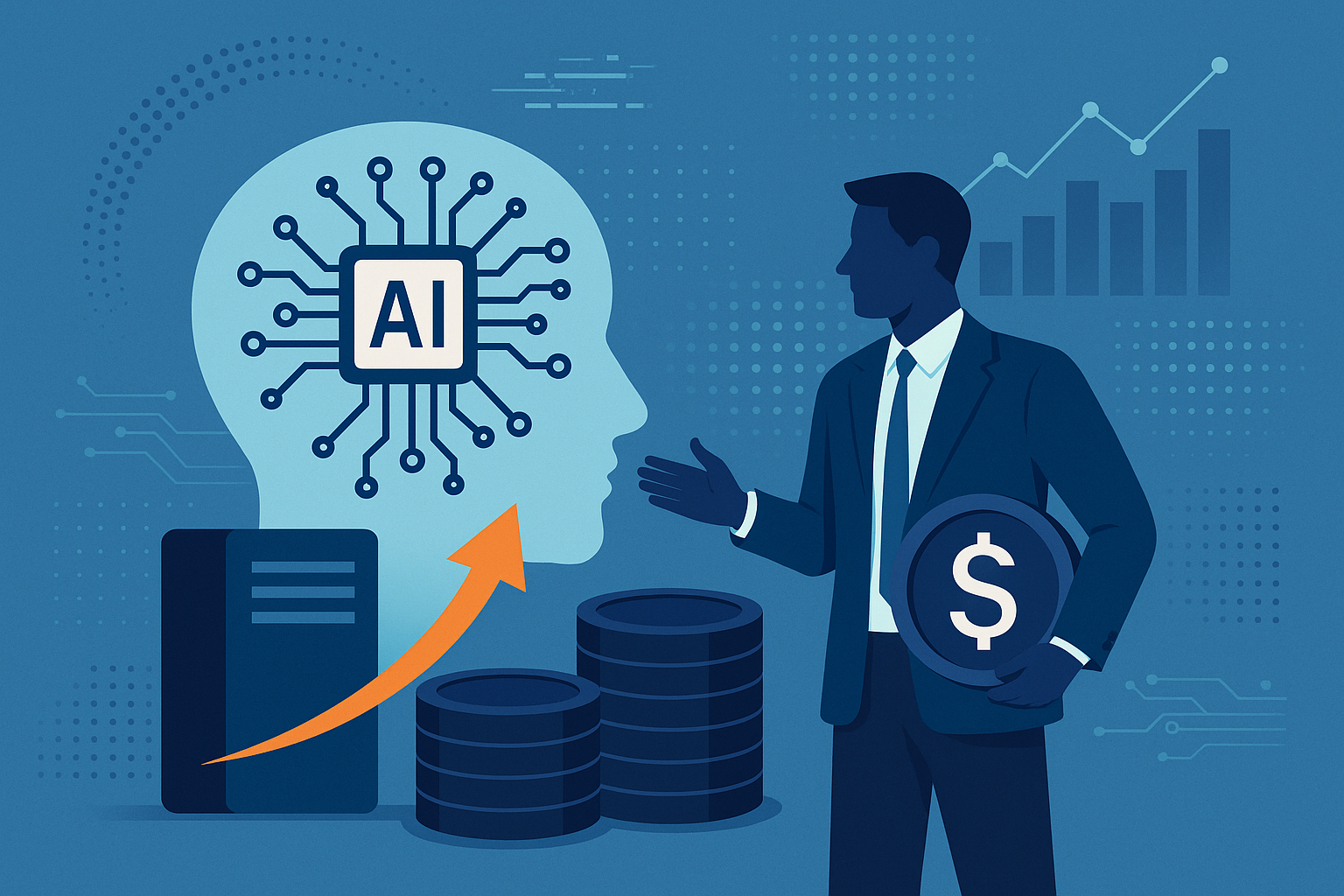 Implementing AI with Limited Budgets - Quicklook