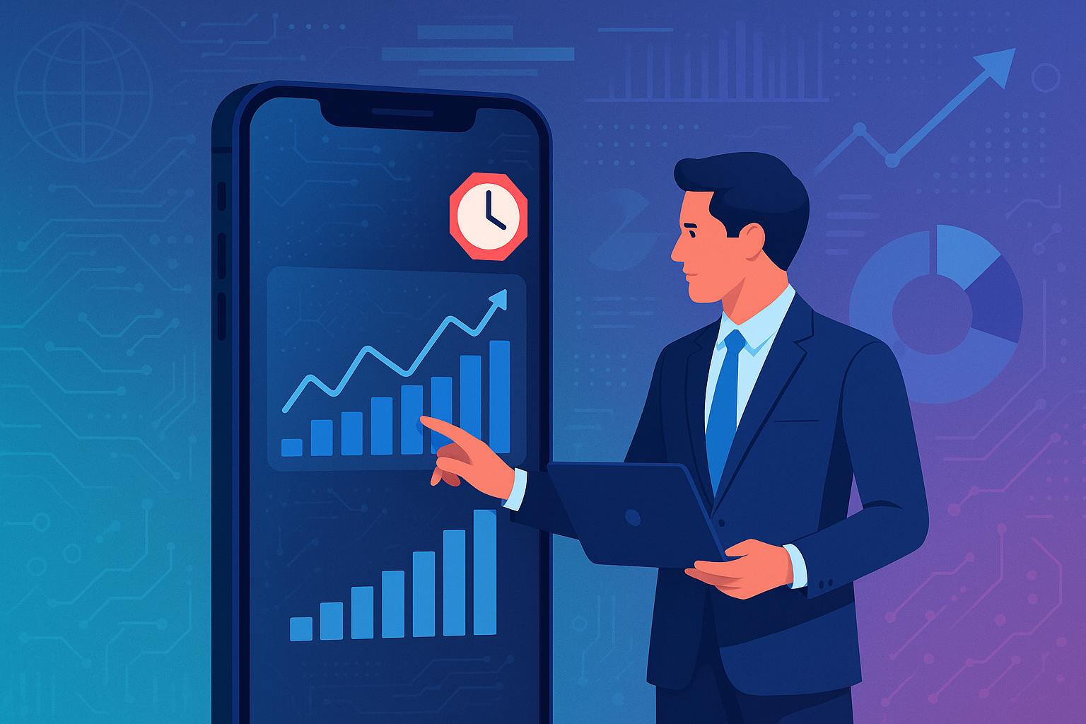 The Urgency of Addressing Mobile App Challenges in 2026 - Quicklook