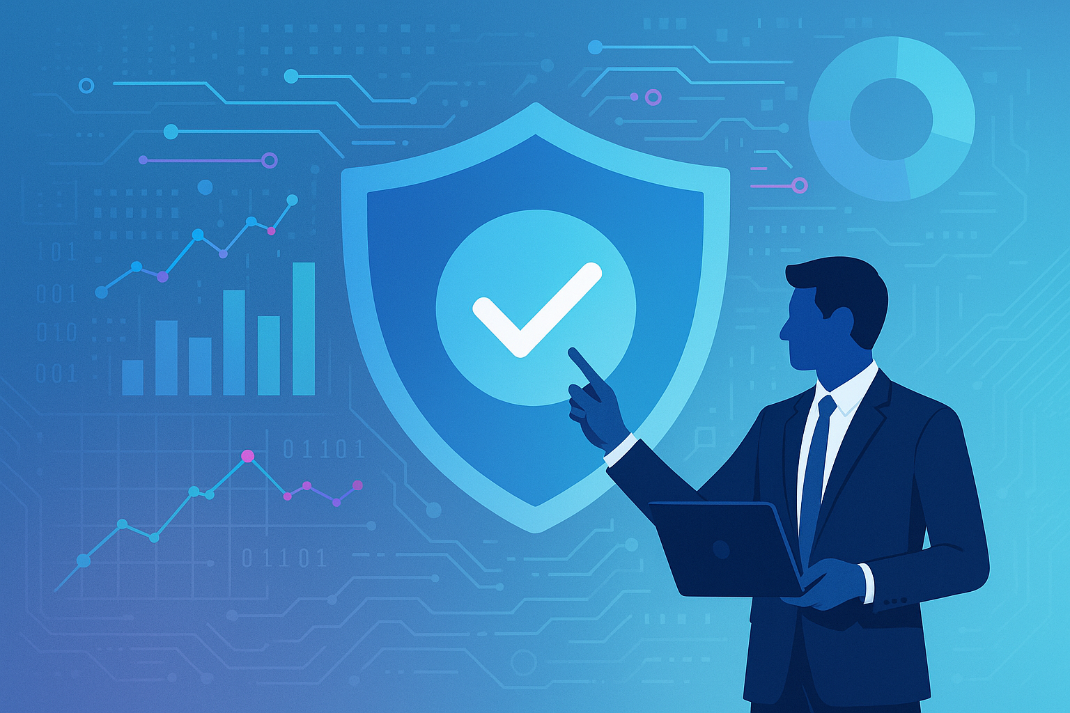 Implementing Proven Security Frameworks - Quicklook