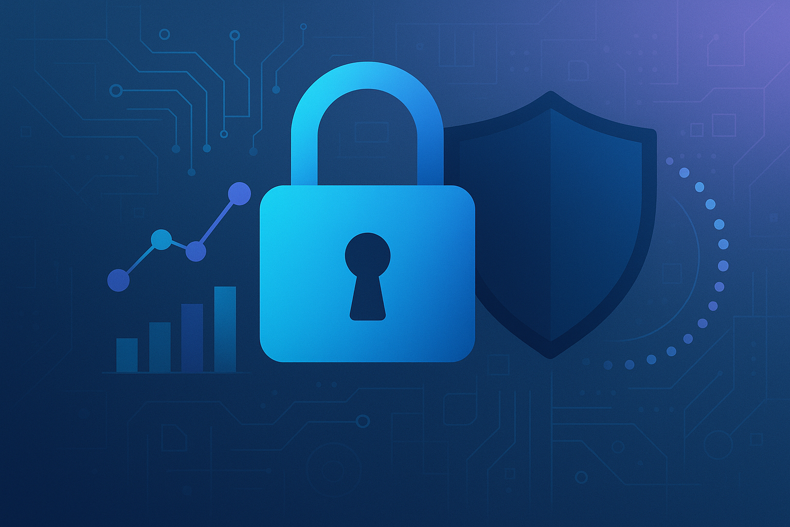 Cover for Mastering Security & Compliance: Essential Strategies for 2026