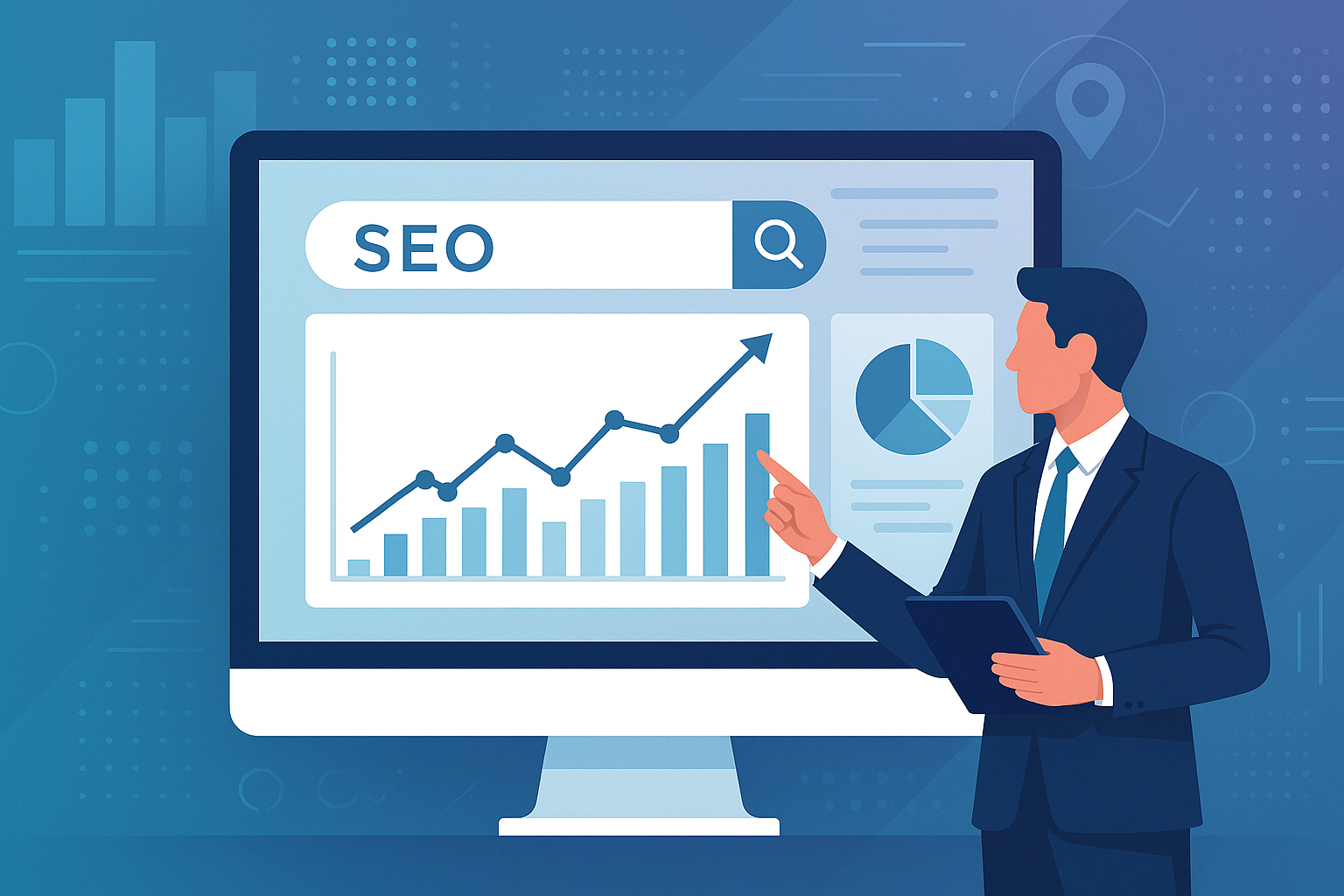 SEO Best Practices for 2026 and Beyond - Quicklook