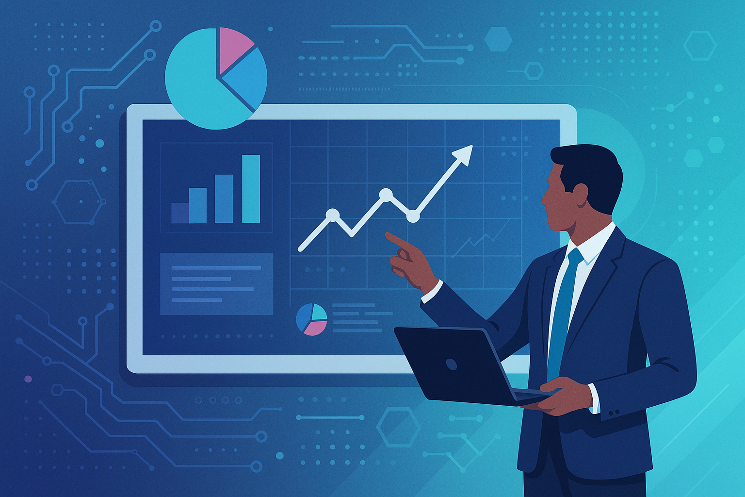 Best Practices for Successful Implementation - Quicklook