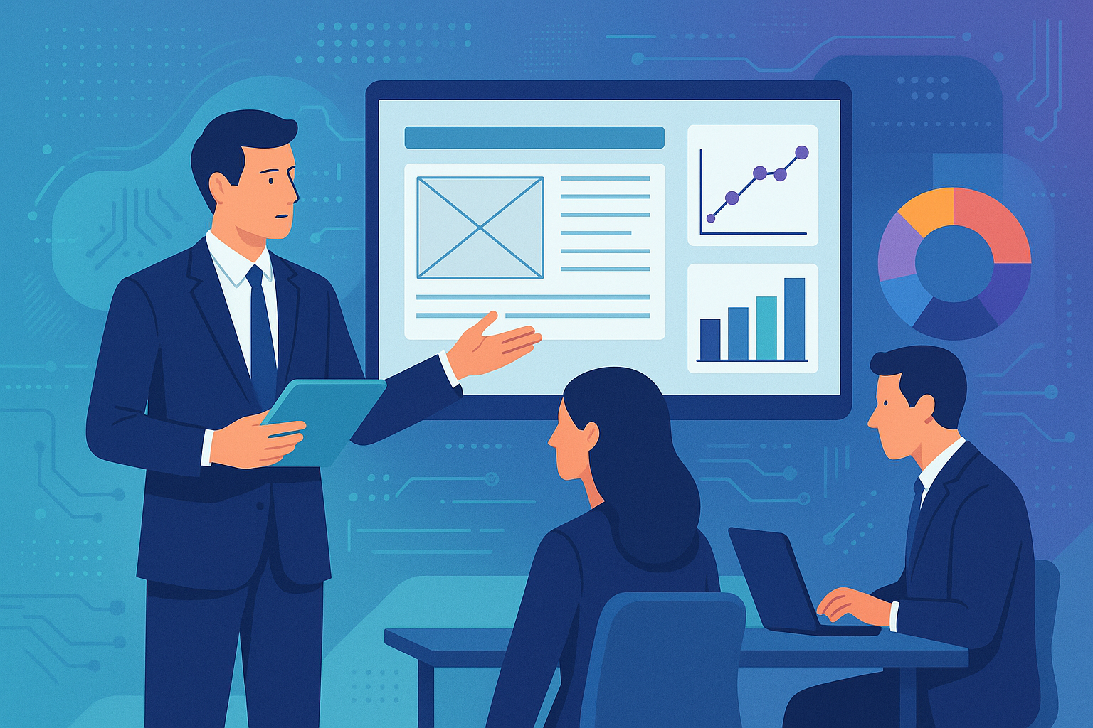 Implementing Web Development: Timelines and Costs - Quicklook