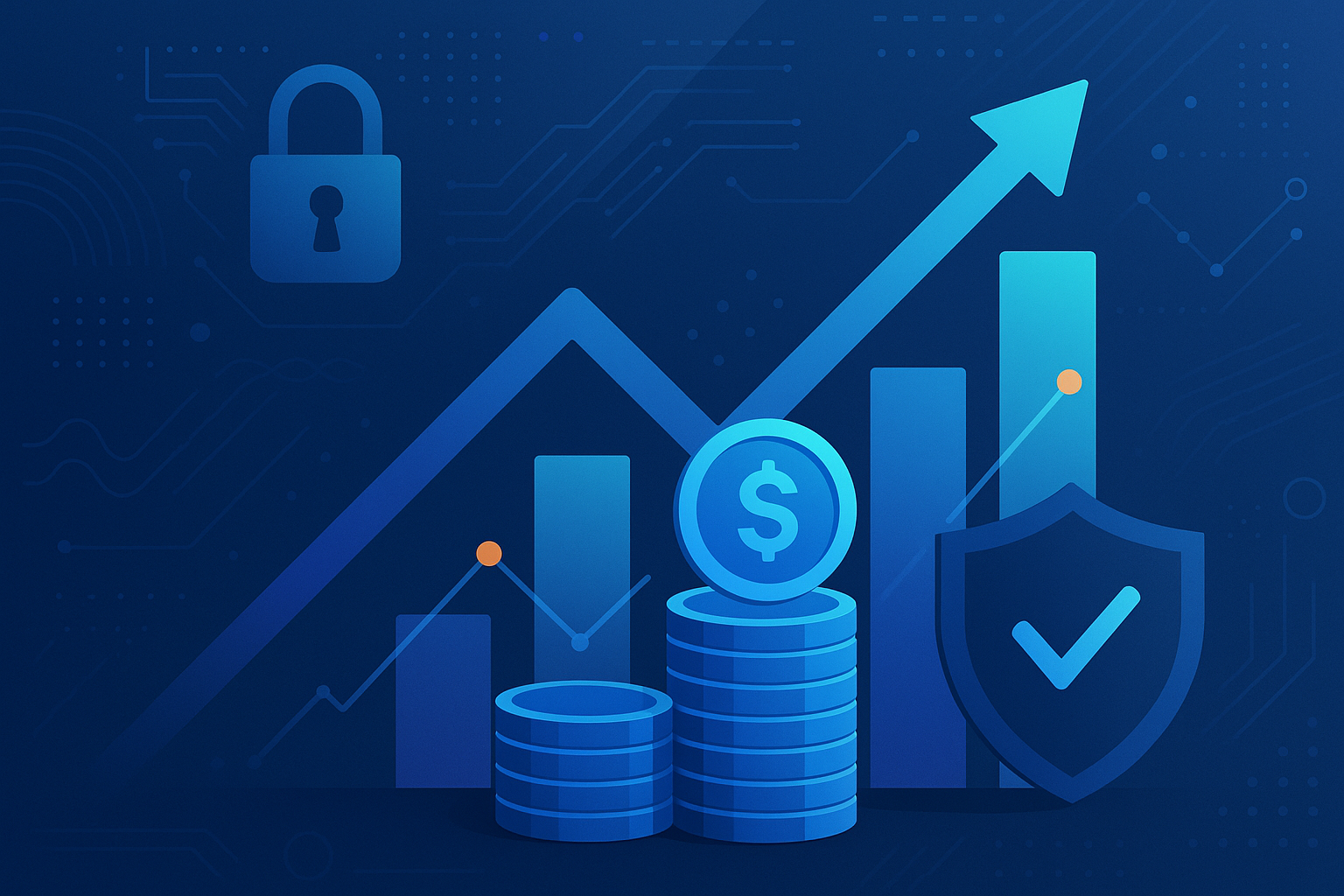 Understanding the ROI of Security and Compliance Investments - Quicklook