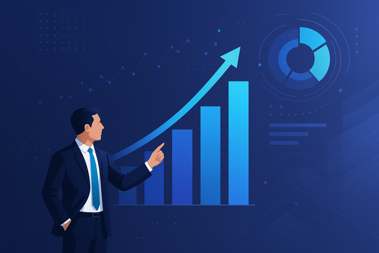 Advanced Strategies: Optimization and Scaling - Quicklook