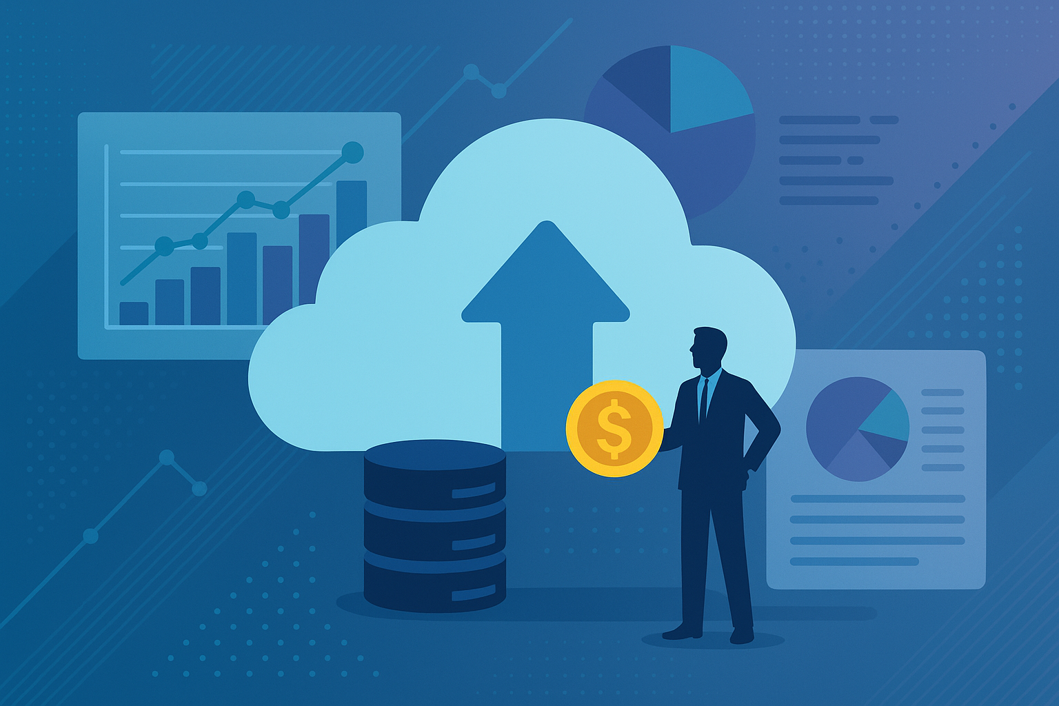 Strategic Approaches to Cloud Cost Optimization - Quicklook