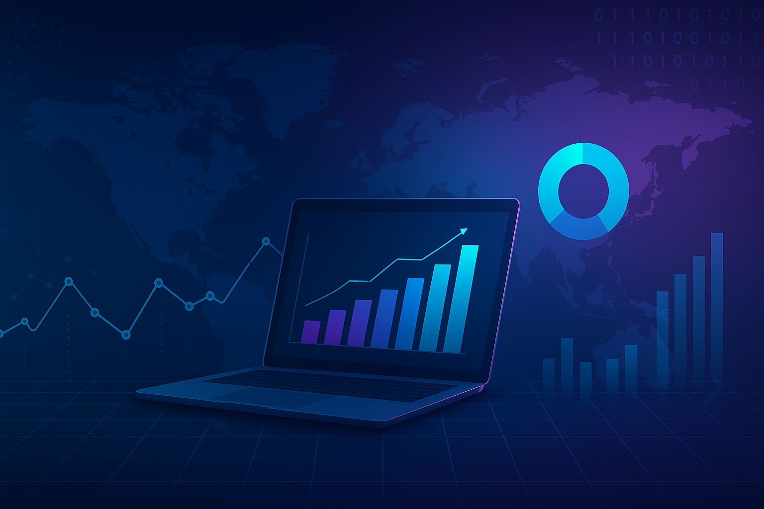 Cover for Maximizing ROI with Web Development: Essential Strategies for 2026