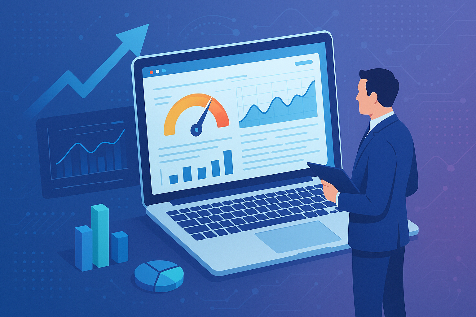 Best Practices for Website Performance Optimization - Quicklook