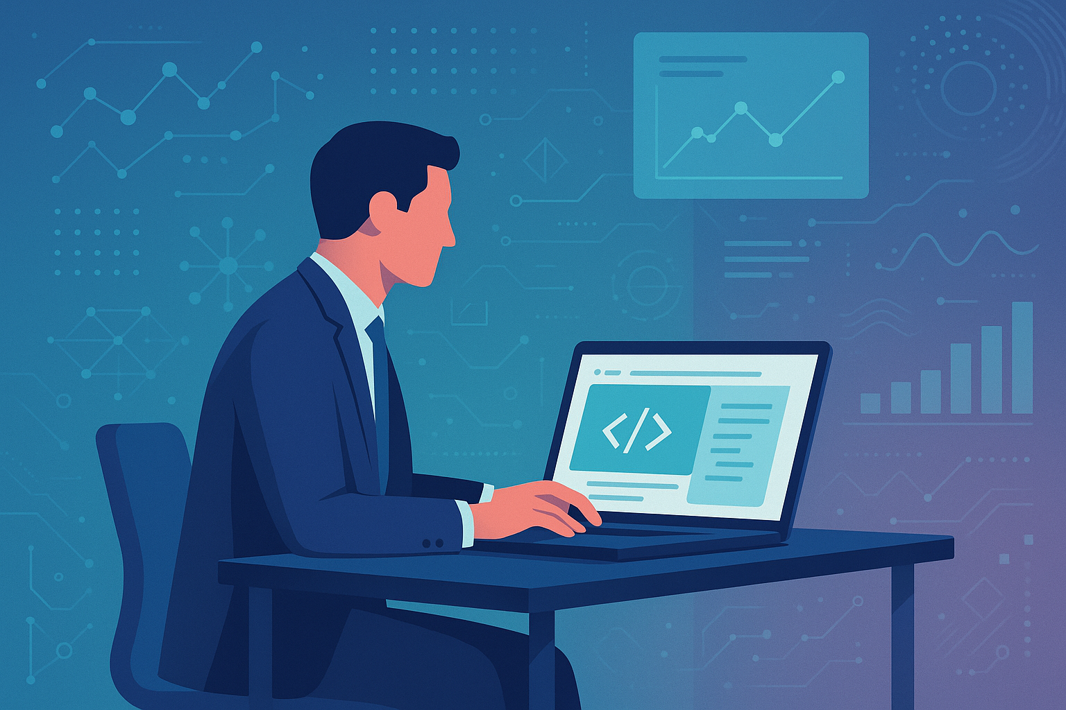 Web Development Trends for 2026: Staying Ahead - Quicklook