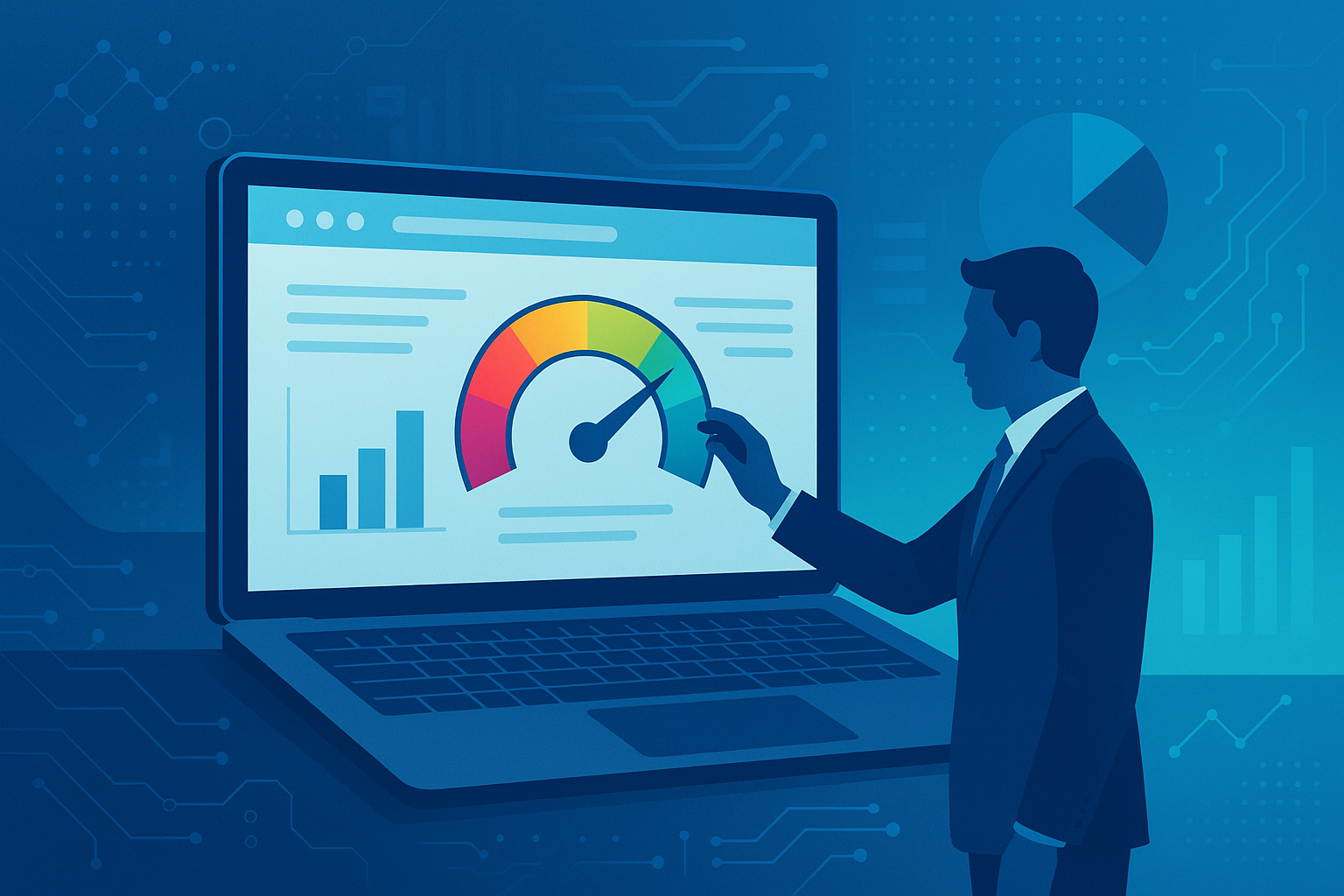 Why Web Performance Optimization Matters - Quicklook