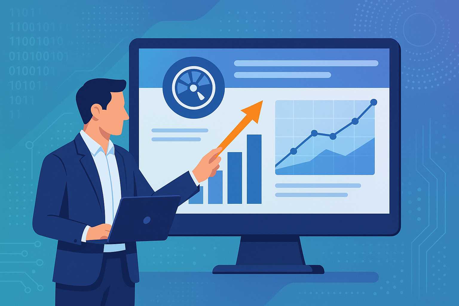 Best Practices for Web Performance Optimization - Quicklook