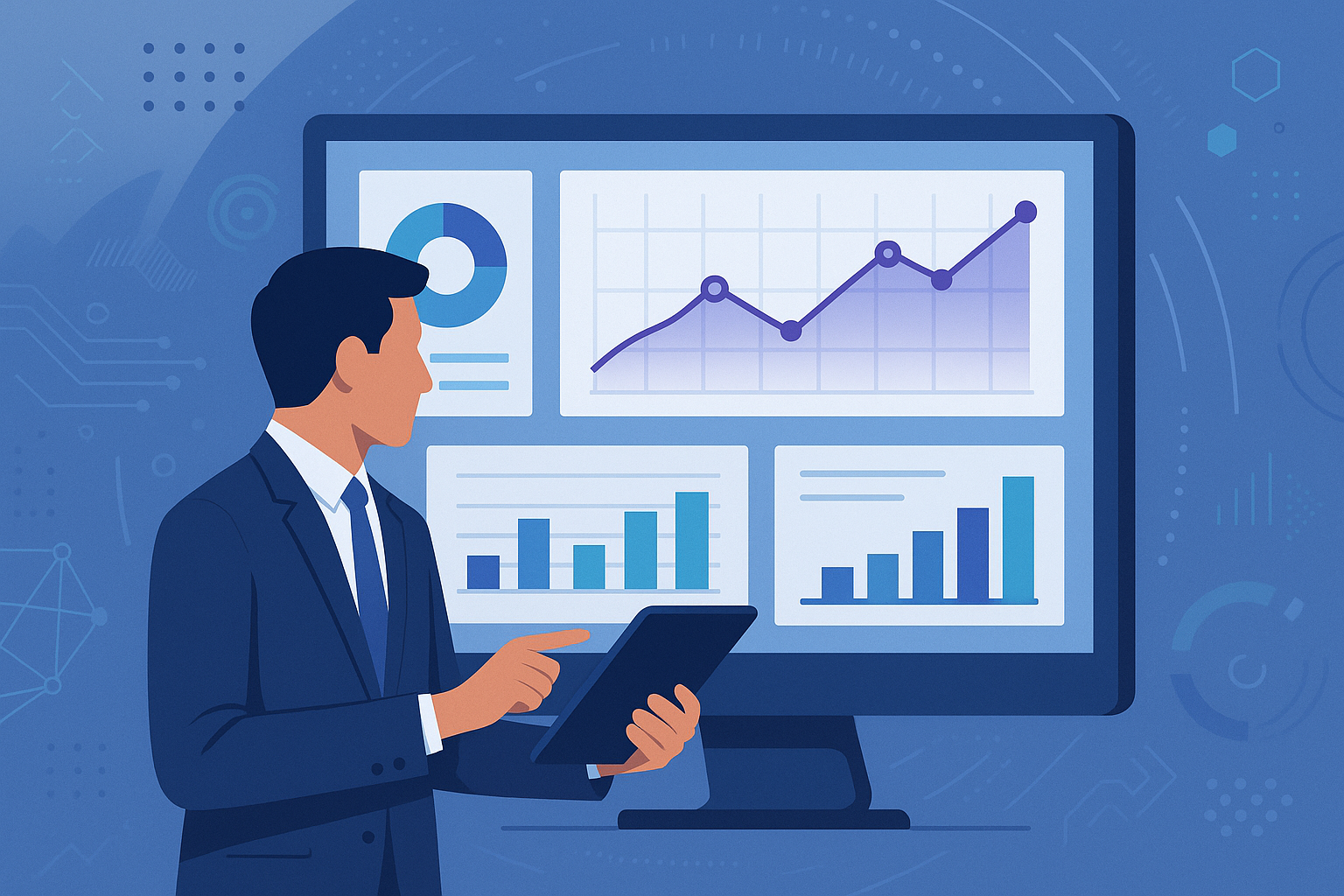 Why Web Performance Matters in 2026 - Quicklook