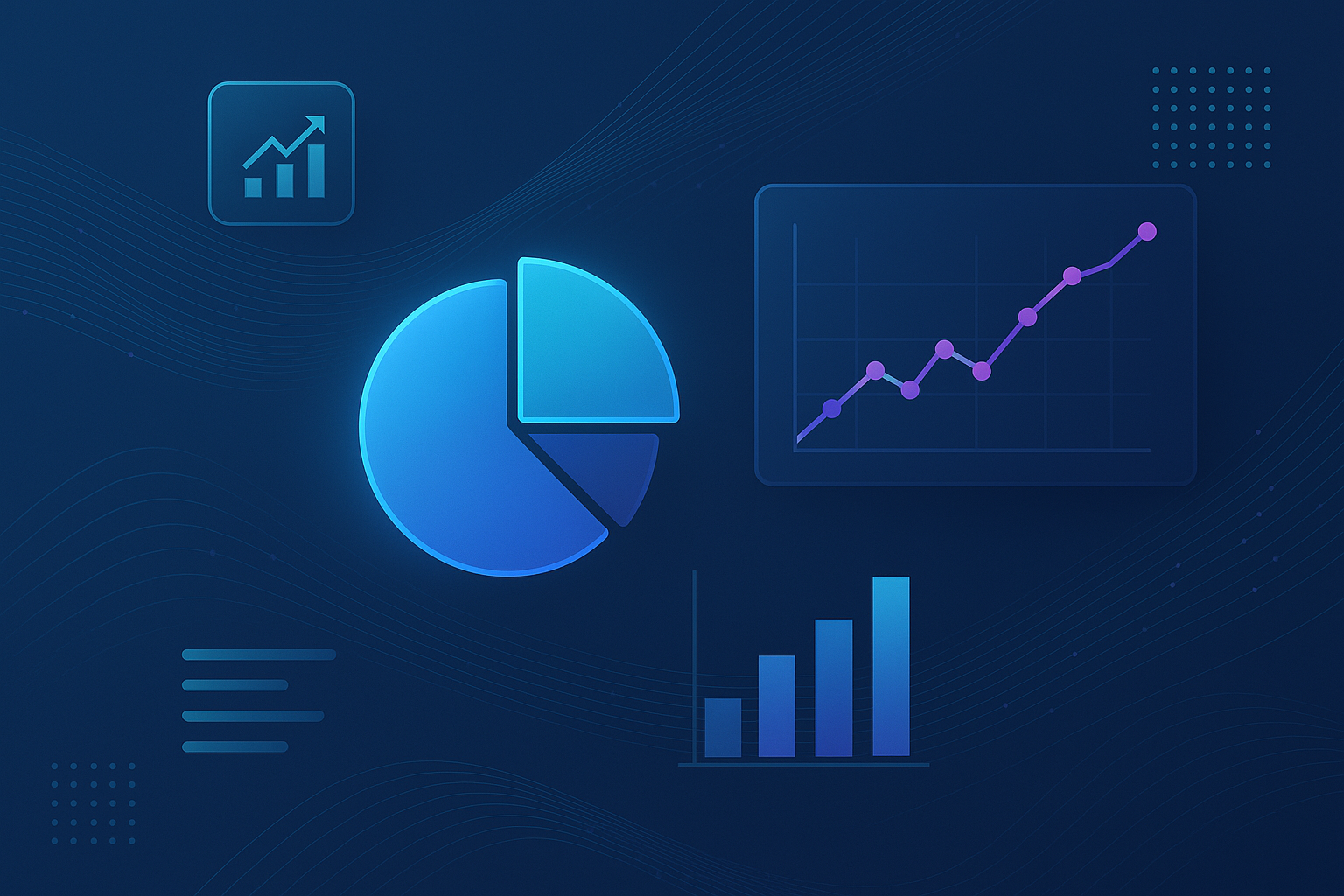 Cover for The Essential Guide to Measuring Digital Marketing ROI and SEO Success in 2026