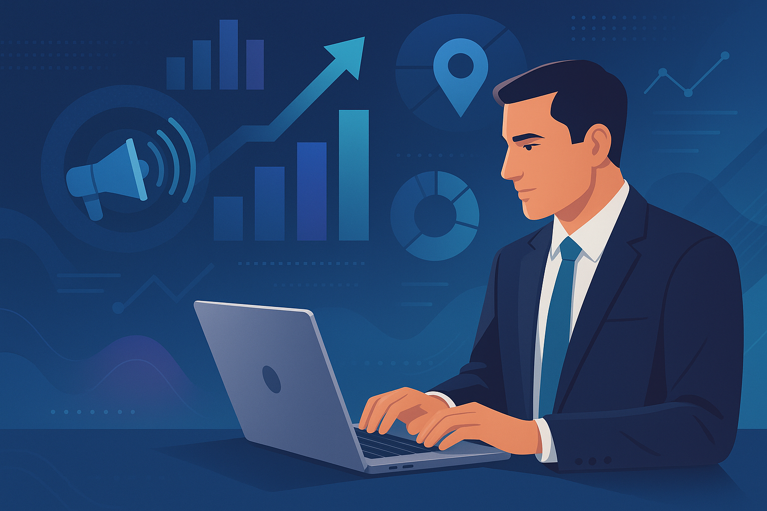 2026 Digital Marketing Trends: What to Expect - Quicklook