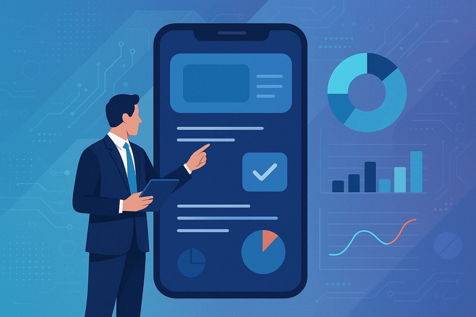 Why Mobile App Development Challenges Matter Now - Quicklook