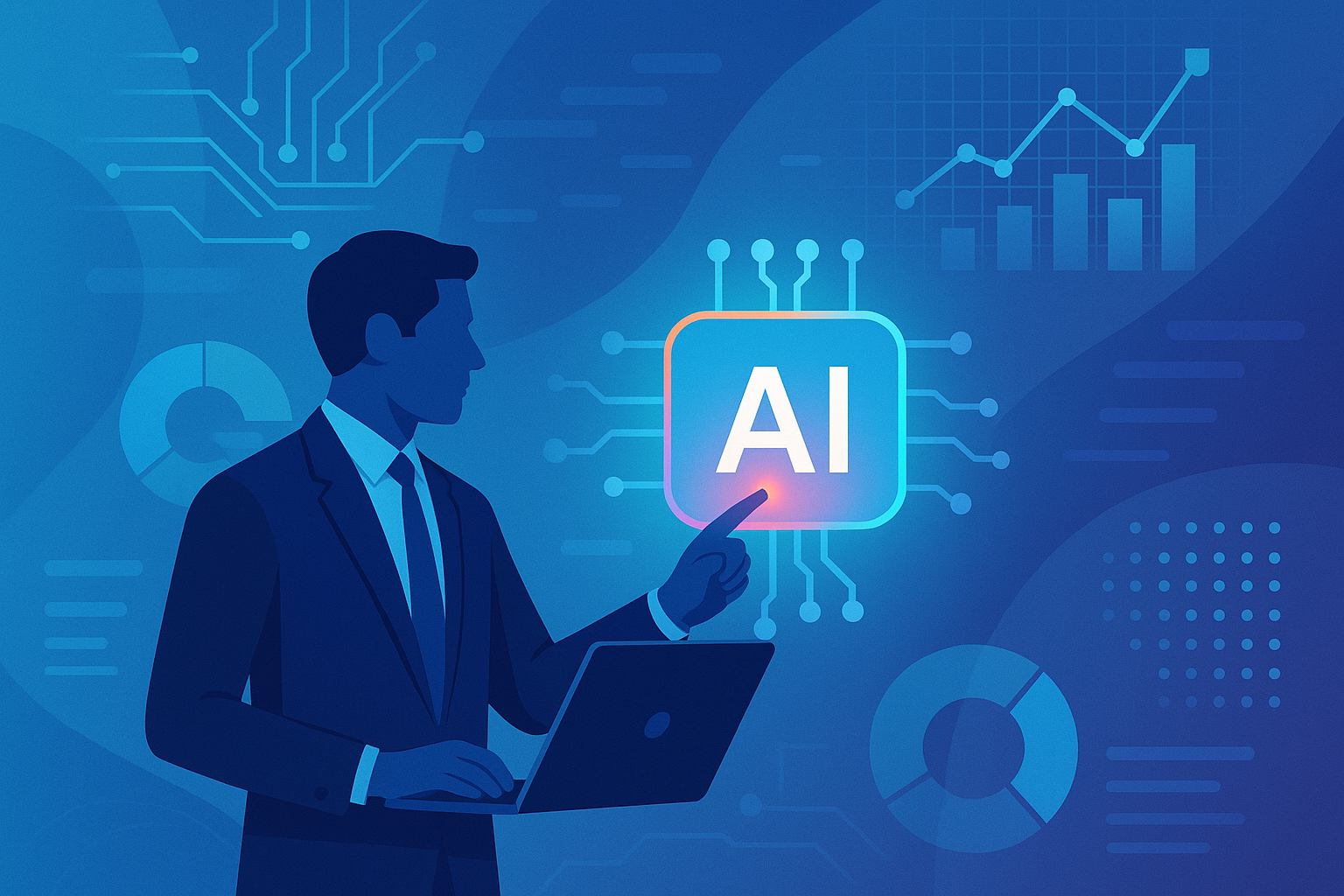 Best Practices for AI Implementation - Quicklook