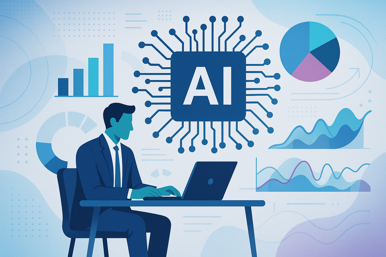 Best Practices for AI Implementation - Quicklook